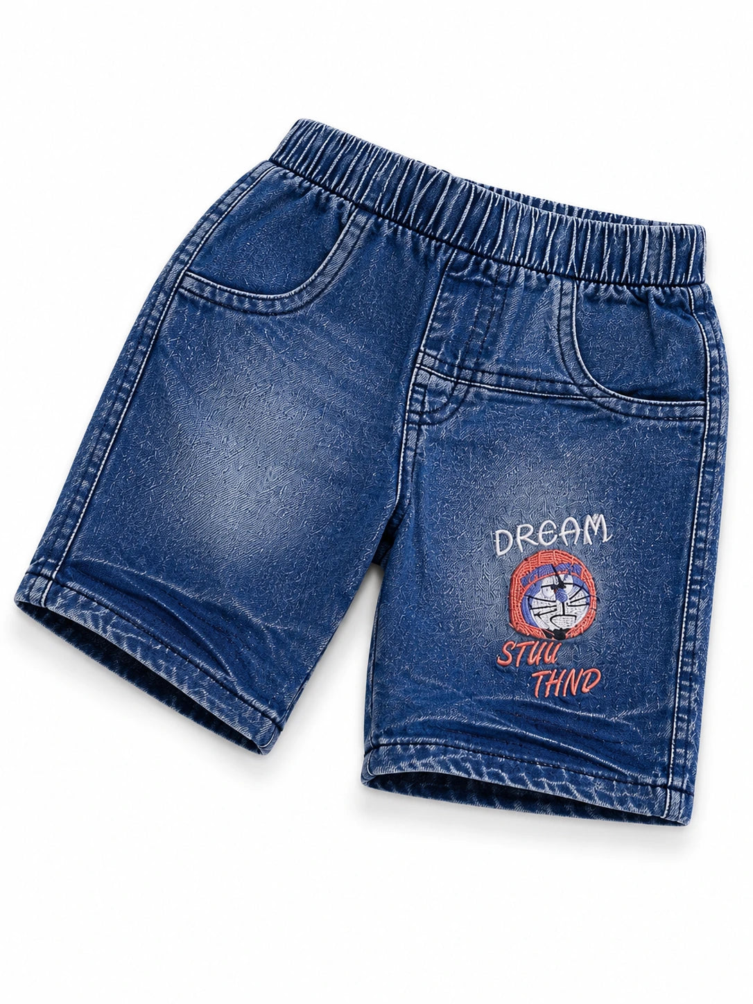 Sando Baba Summer Suit