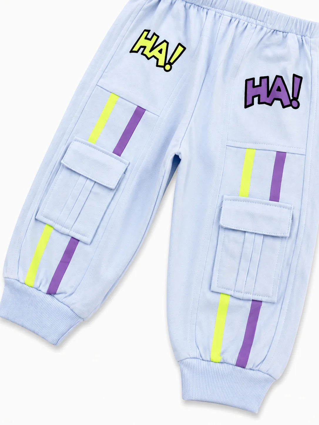 2 Piece Full Sleeve Suit For Girls