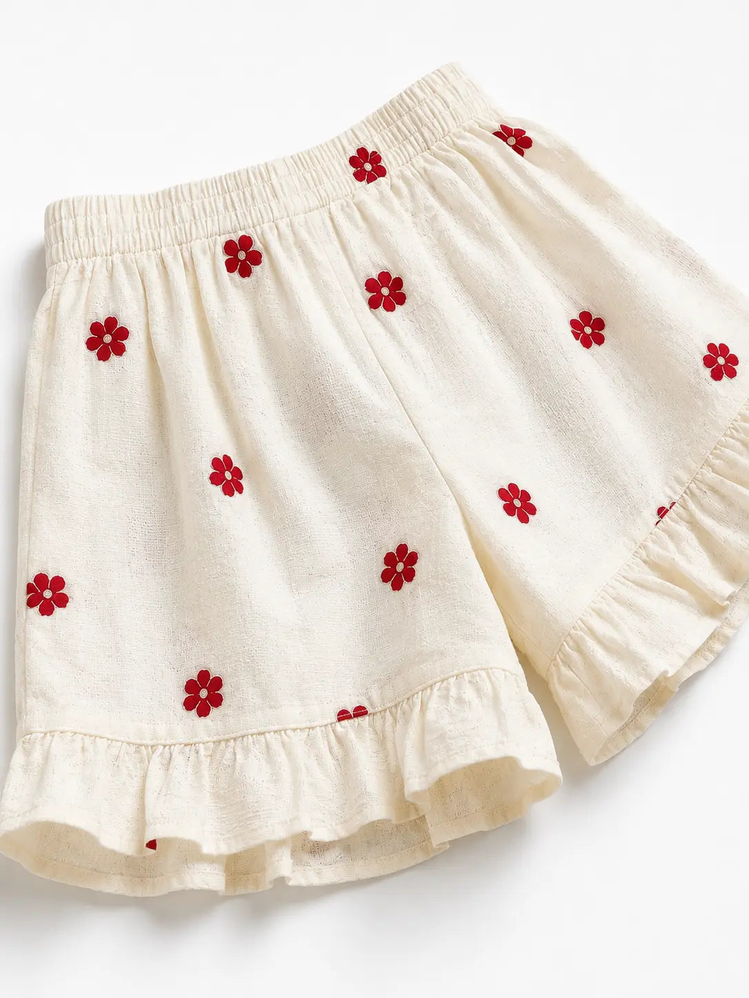 Frock Baby Summer Suit