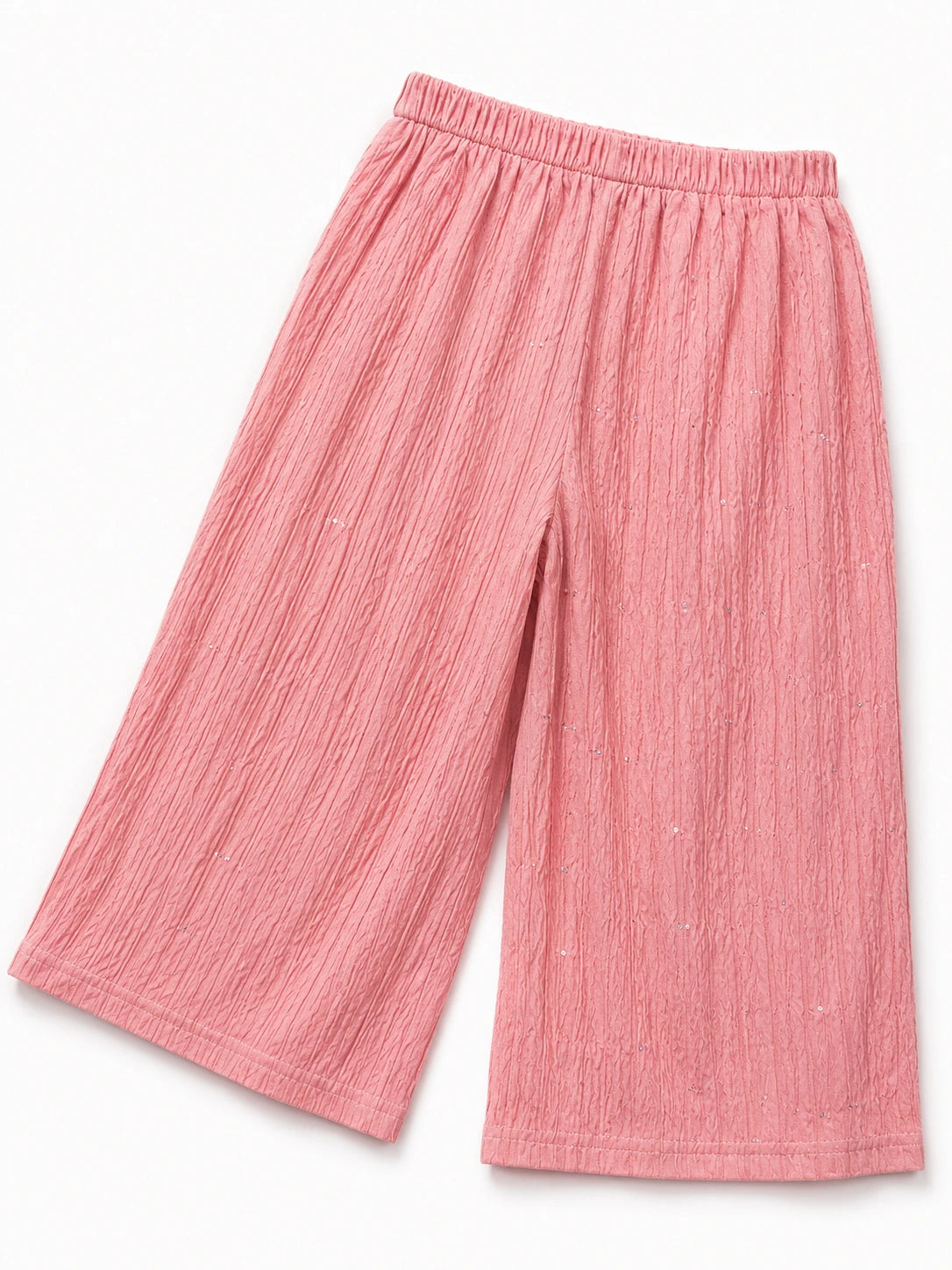 Fancy Summer Suit For Girls