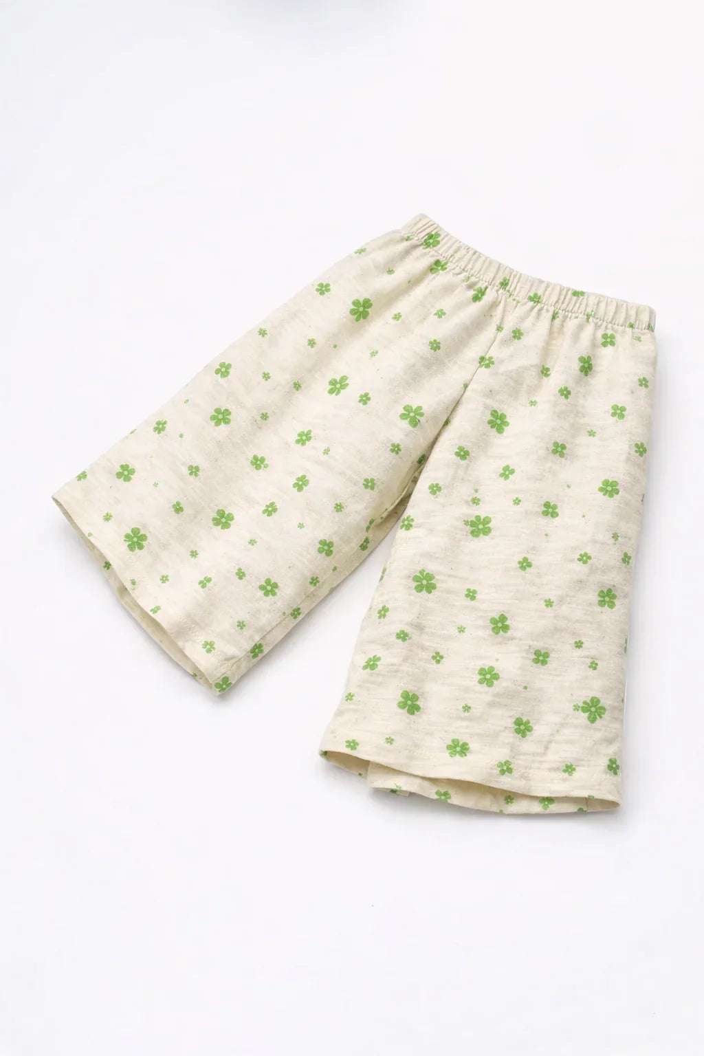 Fancy Baby Summer Suit