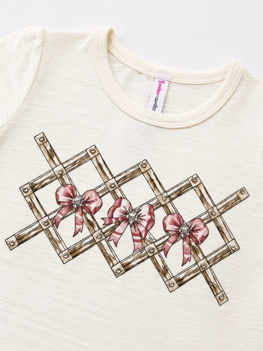 Stylish Baby Summer Suit