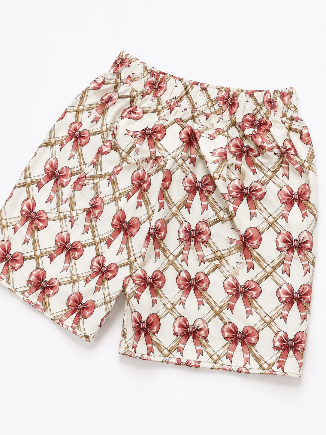 Stylish Baby Summer Suit