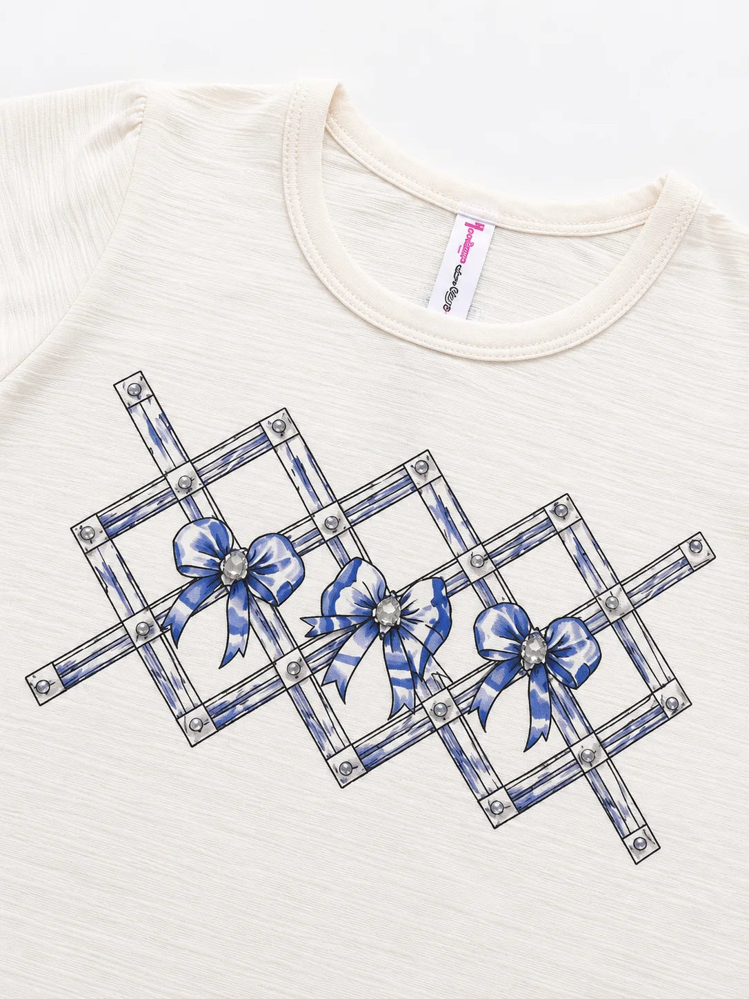 Stylish Baby Summer Suit