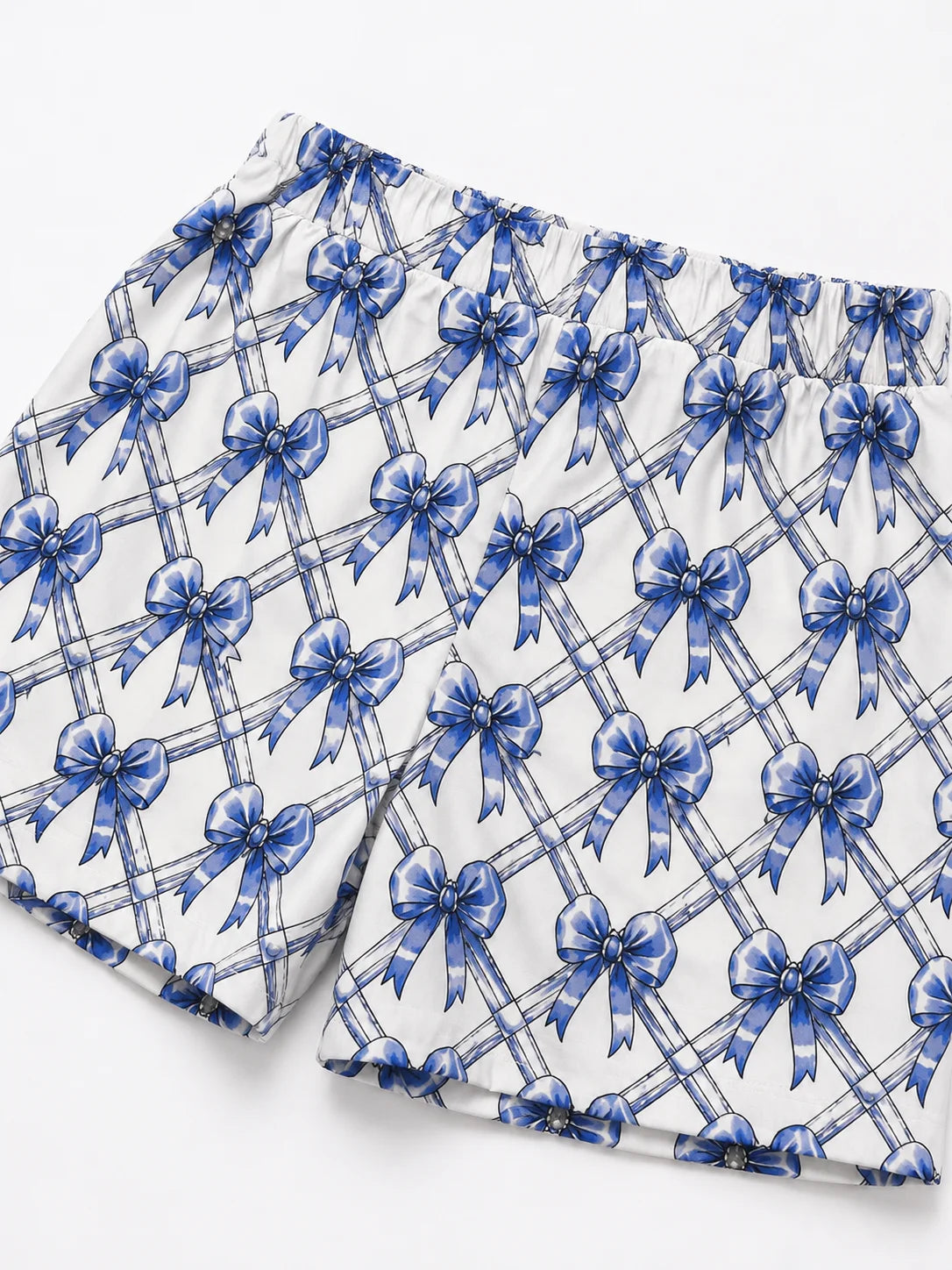 Stylish Baby Summer Suit