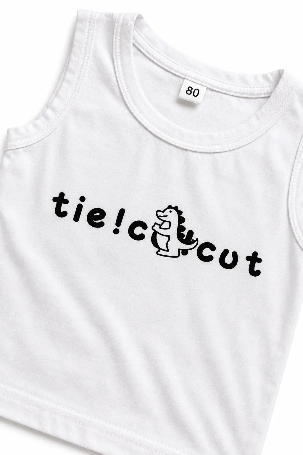 3 Piece Frount Open Summer Suit For Boys