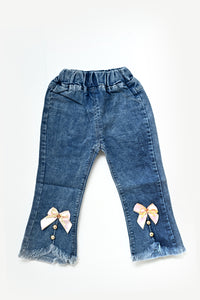 Girls Bottoms