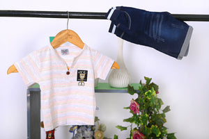 Baba Sets & Suits
