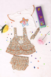 Baby Sets & Suits