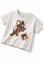 2 Piece Baba Summer Suit