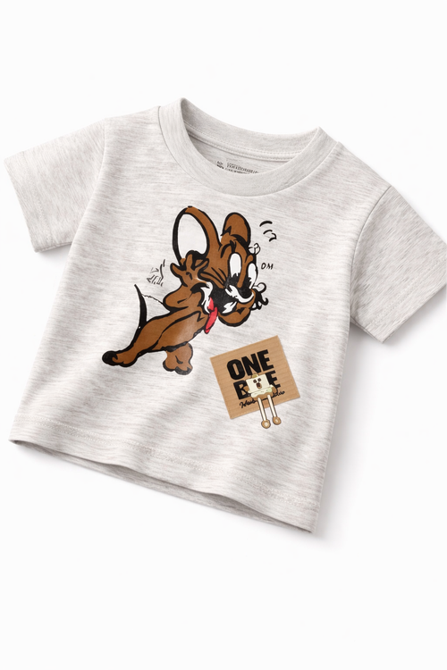 2 Piece Baba Summer Suit