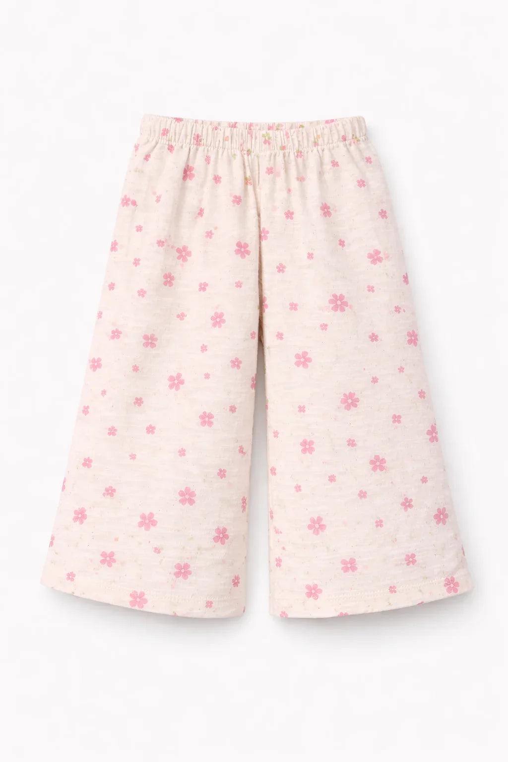 Fancy Baby Summer Suit