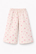 Fancy Baby Summer Suit