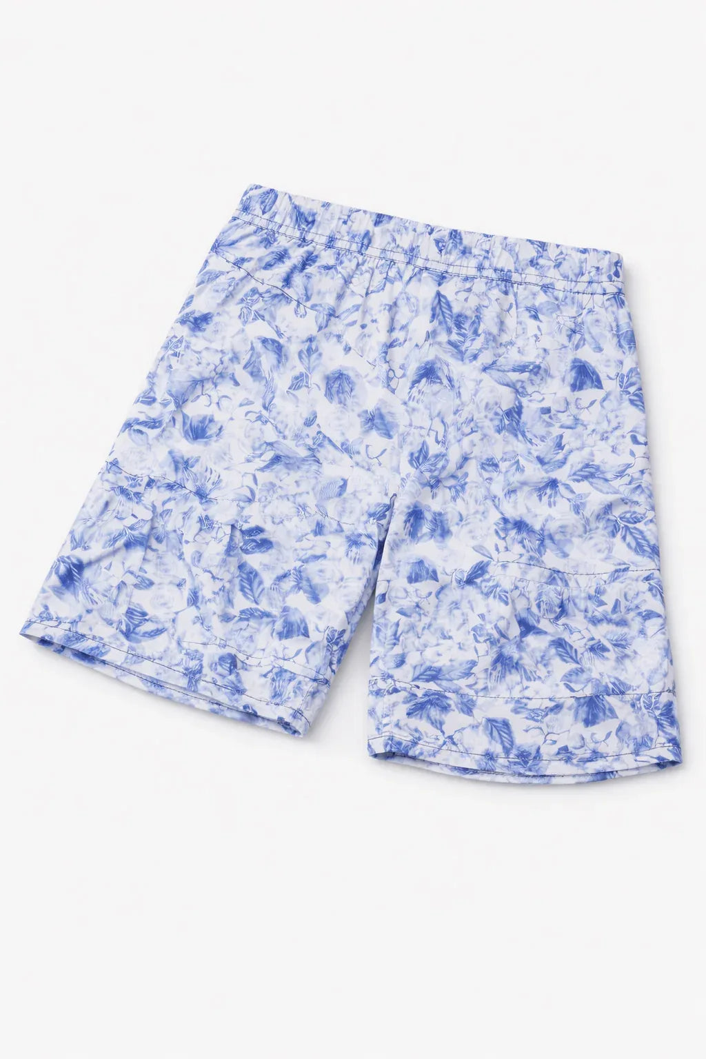 Fancy Baby Summer Suit