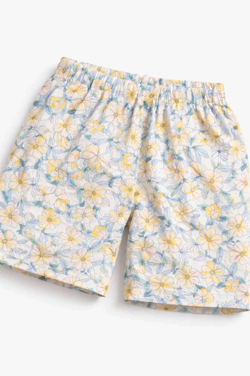 2 Piece Fancy Summer Suit For Girls