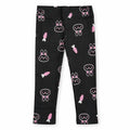 Jegging Pant For Girls