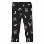 Jegging Pant For Girls