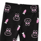 Jegging Pant For Girls