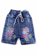 Short For Girls