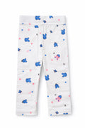 Jegging Pant For Girls