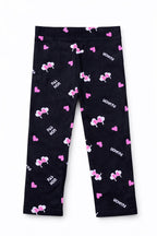 Jegging Pant For Girls