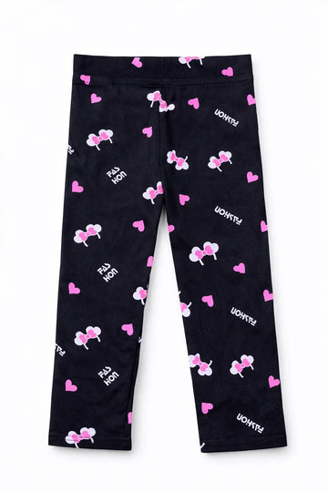 Jegging Pant For Girls
