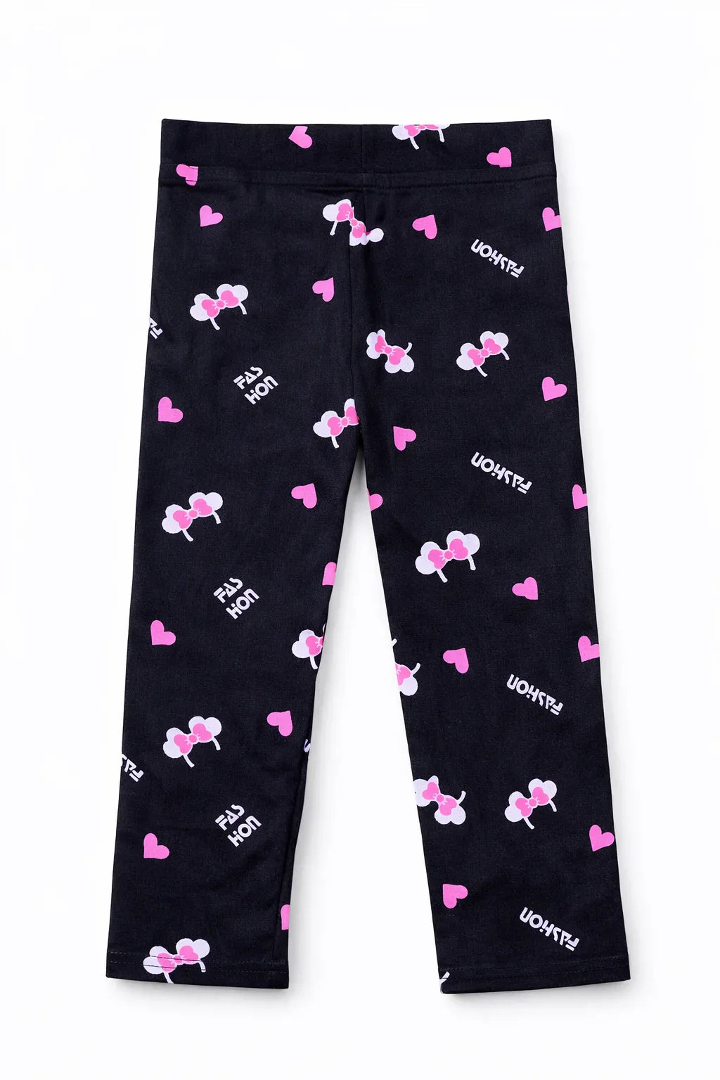 Jegging Pant For Girls