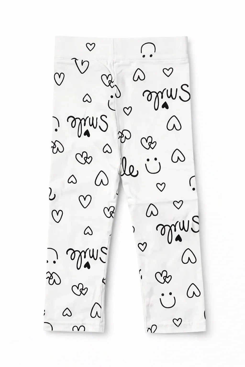 Jegging Pant For Girls