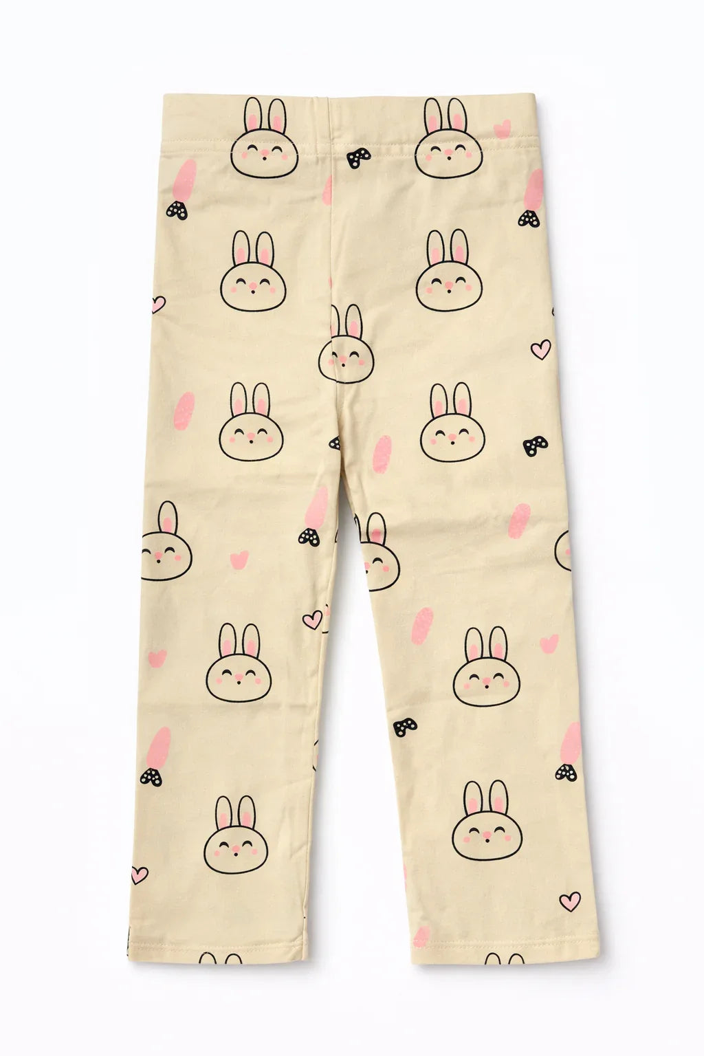 Jegging Pant For Girls