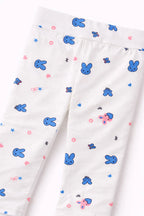 Jegging Pant For Girls