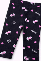 Jegging Pant For Girls