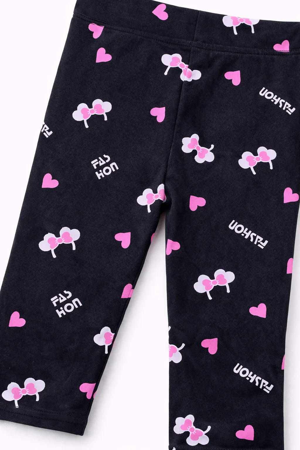 Jegging Pant For Girls