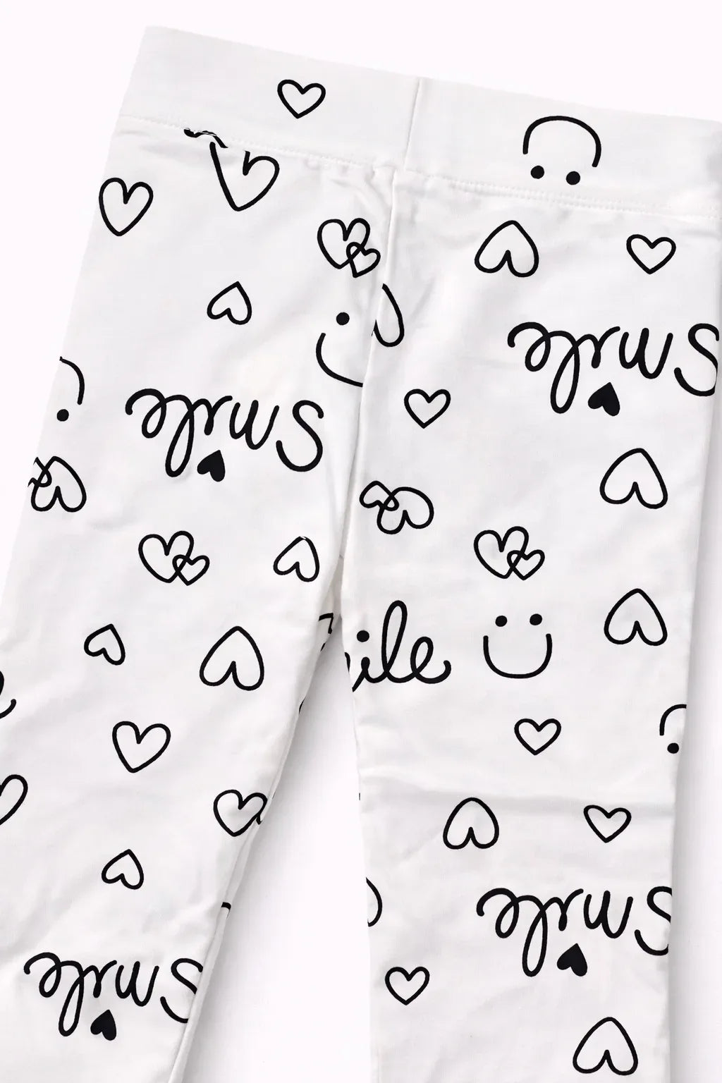 Jegging Pant For Girls