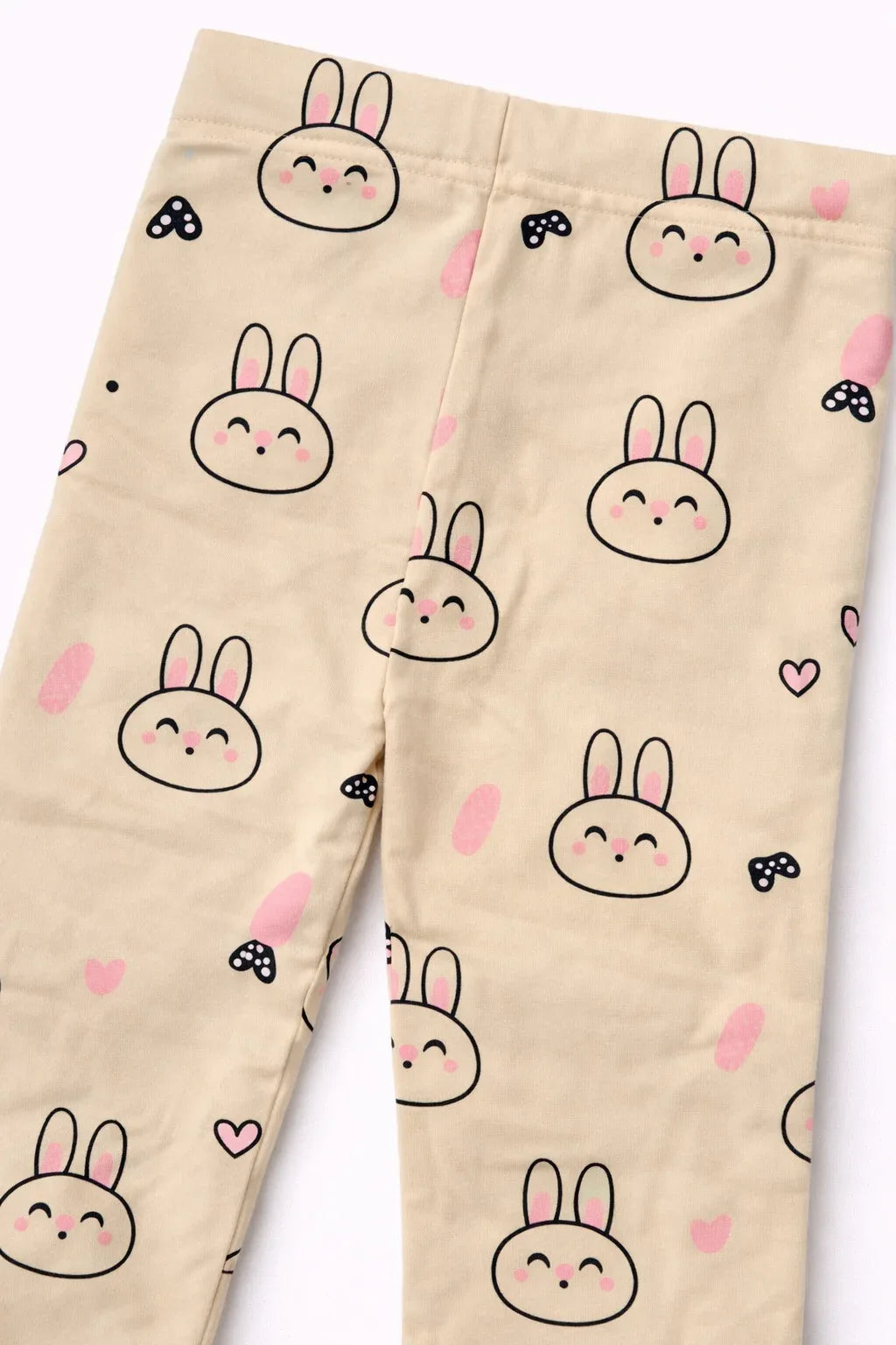 Jegging Pant For Girls