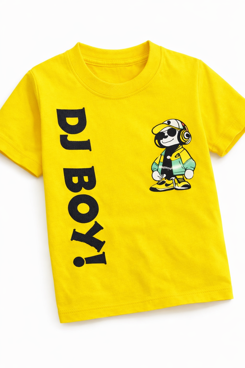 2 Piece Baba Summer Suit