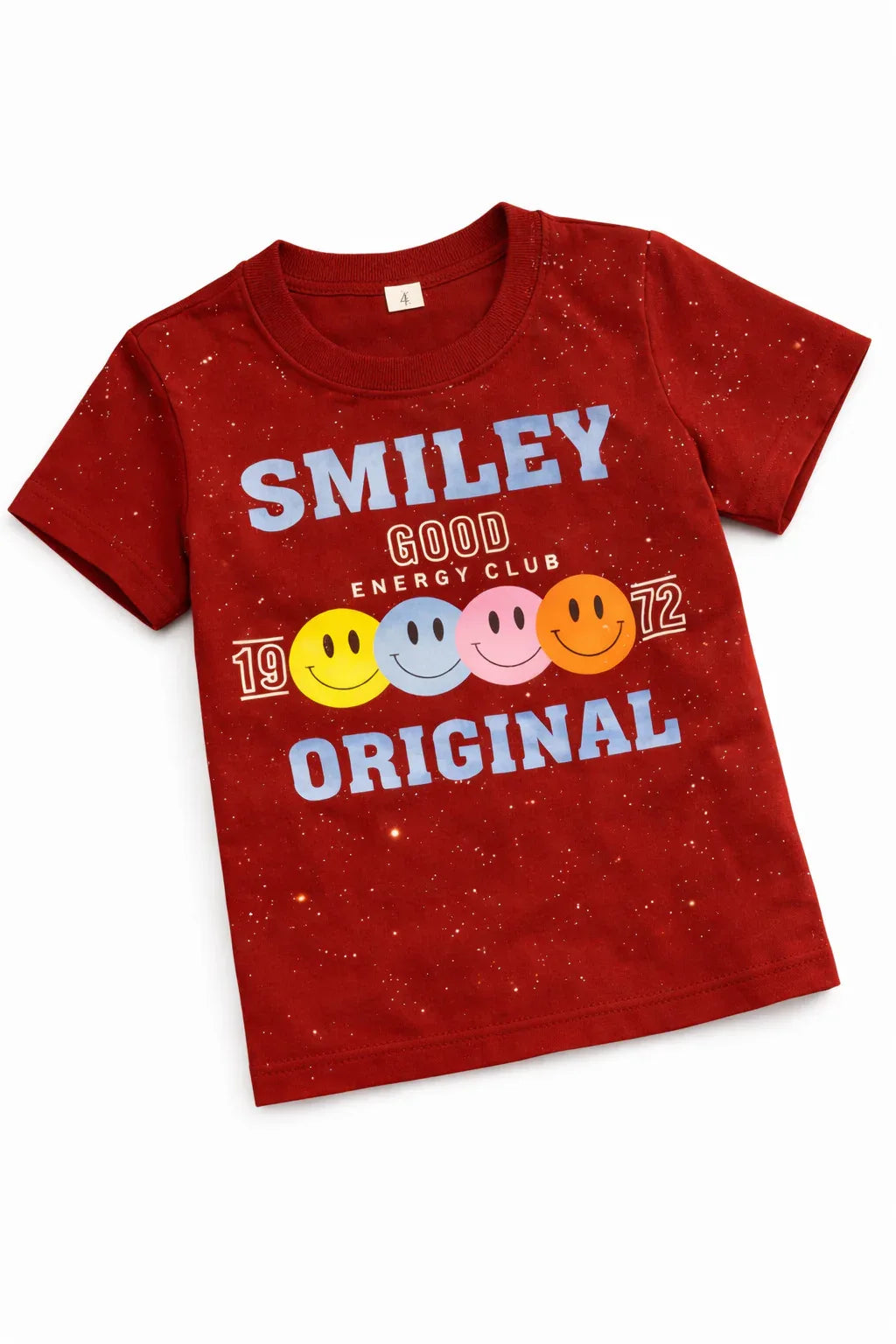 2 Piece Fancy Summer Suit For Girls