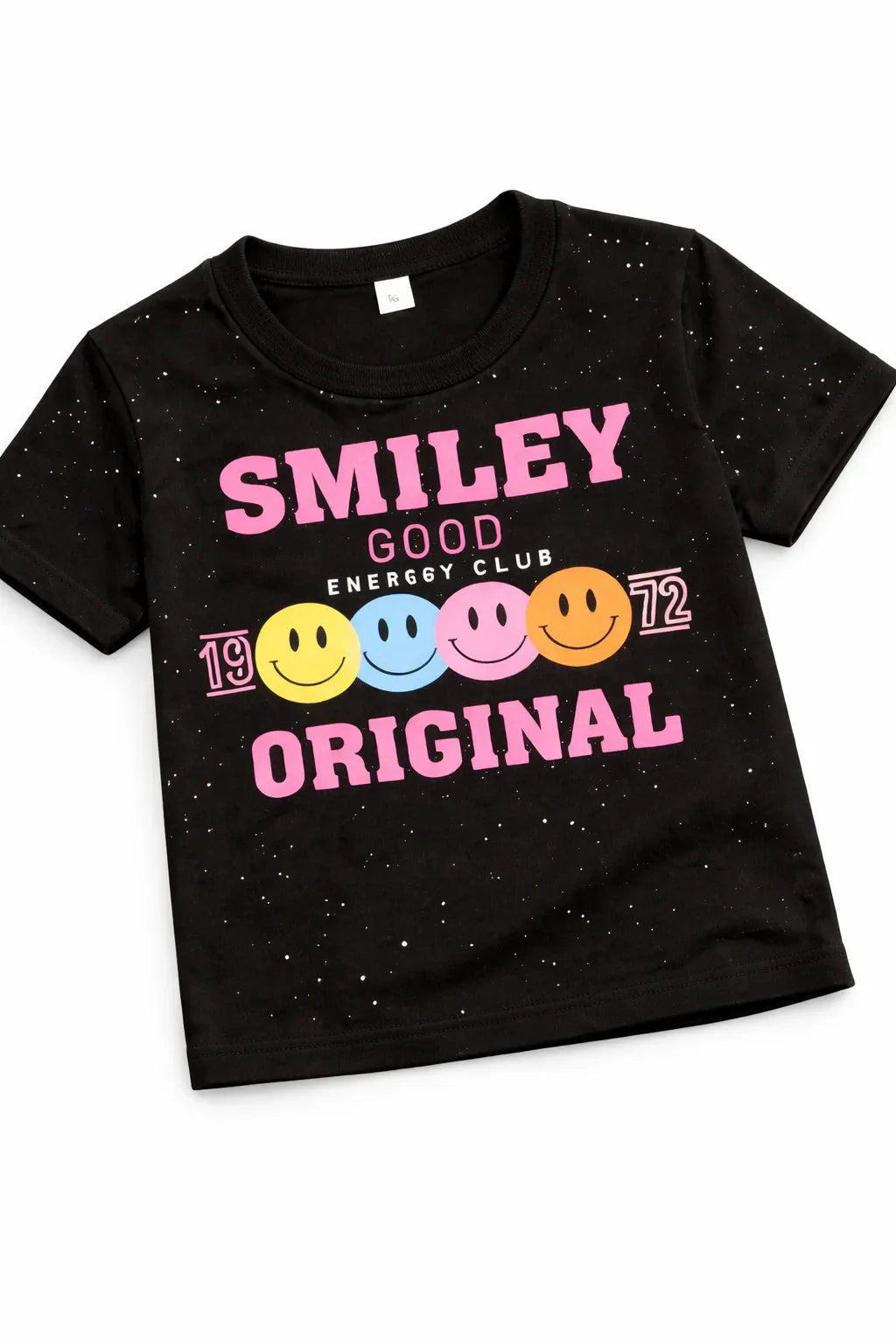 2 Piece Fancy Summer Suit For Girls