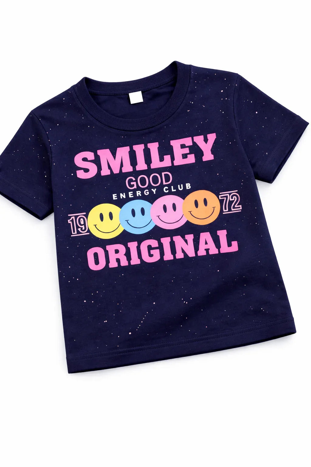 2 Piece Fancy Summer Suit For Girls