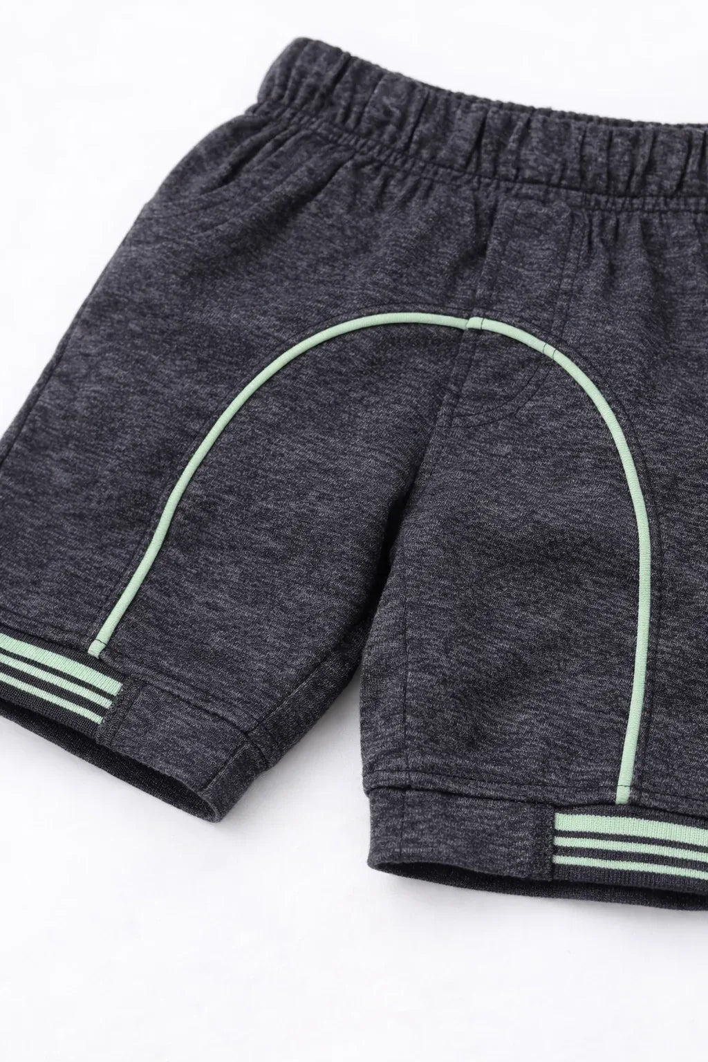 2 Peice Baba Summer Suit