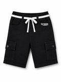 Cargo Short For Boys