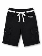 Cargo Short For Boys