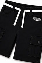 Cargo Short For Boys