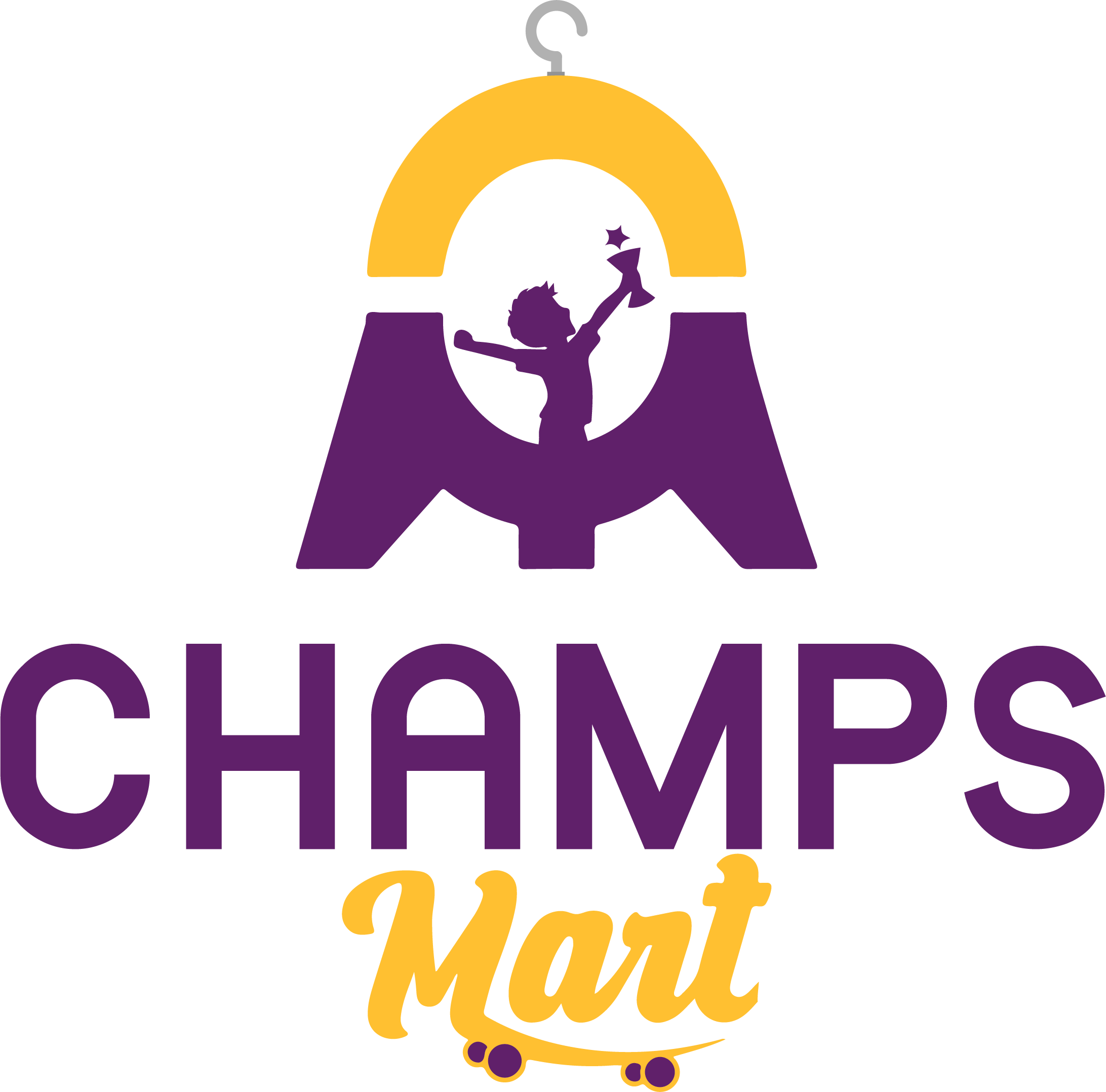 Champs Mart