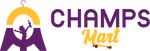 Champs Mart