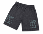 2 Piece Baba Summer Suit