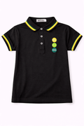 Fancy Summer T-Shirt For Boys