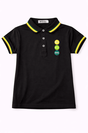 Fancy Summer T-Shirt For Boys
