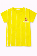 Fancy Summer T-Shirt For Boys