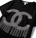 Co-Ord Set For Girls
