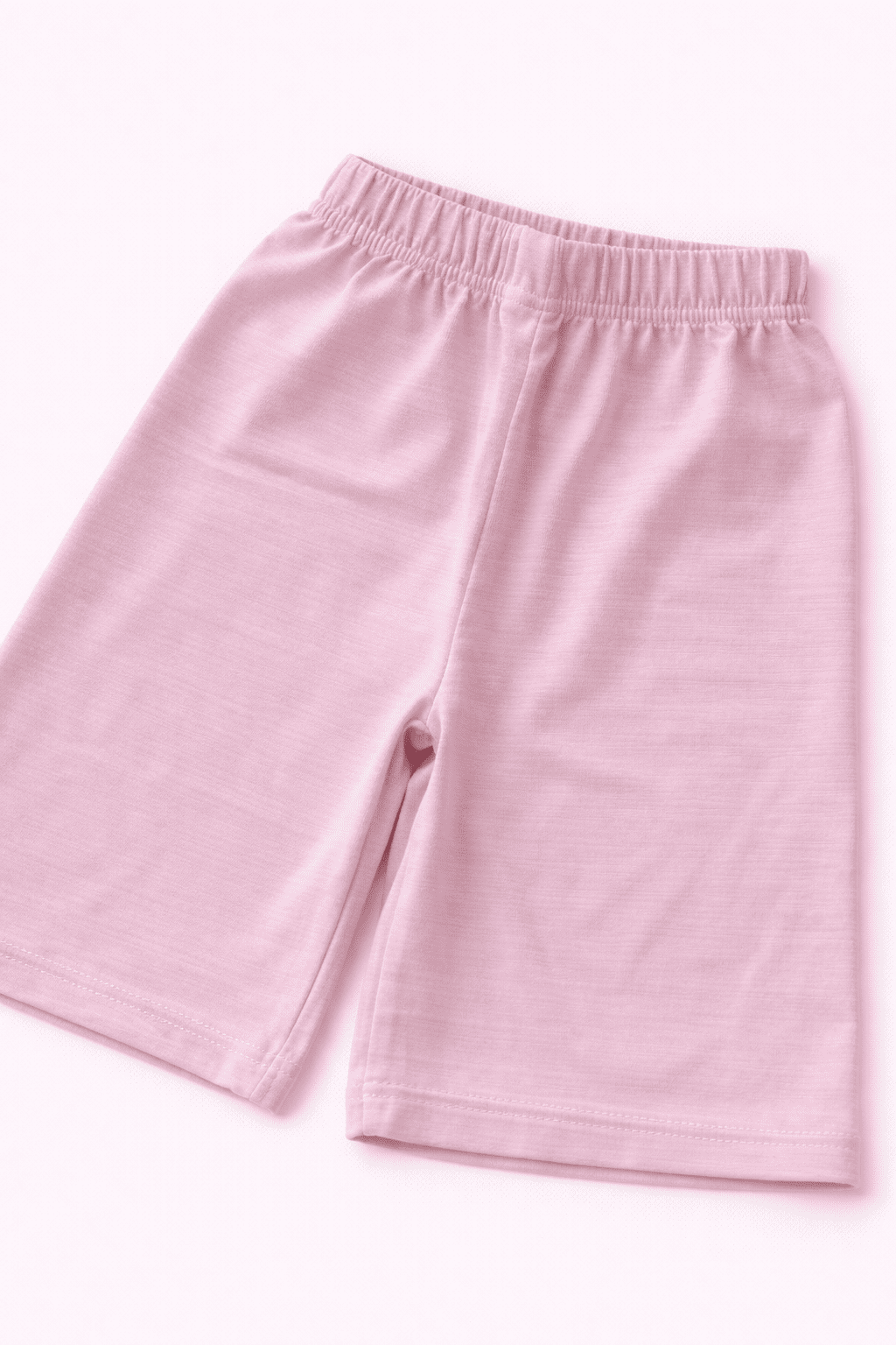 2 Piece Fancy Suit For Girls